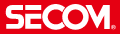 SECOM