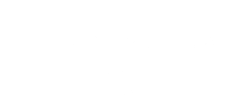 販売提携（代理）株式会社ジェイウィル