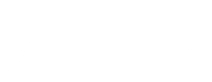 事業主（売主）和田興産株式会社