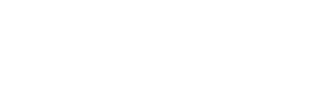 販売提携（代理）株式会社日本リベスト