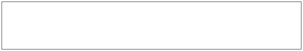 マンションパビリオン案内図（ワコーレ明石マンションパビリオン）