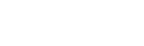 事業主（売主）和田興産株式会社：神戸市の新築分譲マンション情報