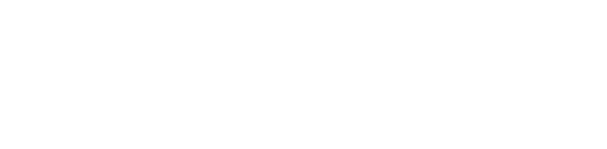 おかげさまで大好評 第1期1次・2次 即日完売御礼