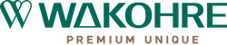 神戸市の新築分譲マンション情報：WAKOHRE 和田興産株式会社