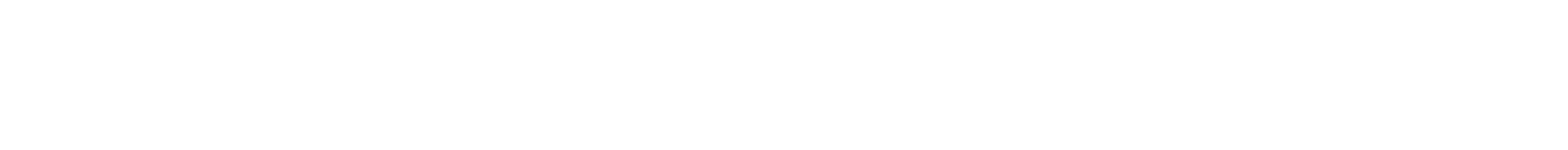約11年振り※1となる“駅近”＆“御影中町一丁目アドレス” MANSION PROJECT「ワコーレ御影中町一丁目」全23邸、誕生。