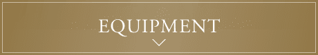 EQUIPMENT