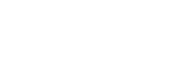 販売提携（代理）株式会社ジェイウィル
