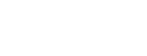 事業主（売主）和田興産株式会社