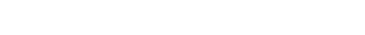 ゆったりスペースで家事動線に配慮した洗面室に、ガス衣類乾燥機「乾太くん」+収納スペース｜地震に強い安心の住まいを追求して、木造住宅制震装置「マモリー」標準装備｜初期費用0円で始められる、太陽光発電サービス「スマイルーフ」採用