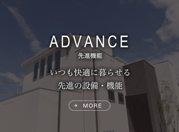 i@\bKɕ点i̐ݔE@\