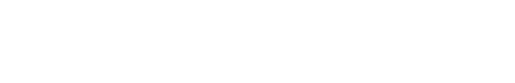 JR「灘」駅徒歩4分※1・阪急「王子公園」駅徒歩4分※2|3LDK中心54㎡台〜105㎡超※総79戸中、3LDK住戸は66戸|地下平面駐車場/敷地内平面駐輪場 設置|ZEH-M Oriented認定取得