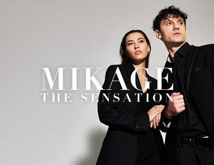 ワコーレ御影中町一丁目