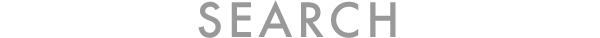 SEARCH